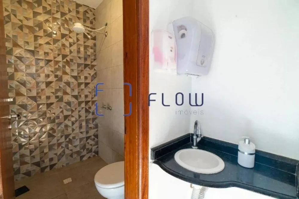 Casa, 4 quartos, 400 m² - Foto 10