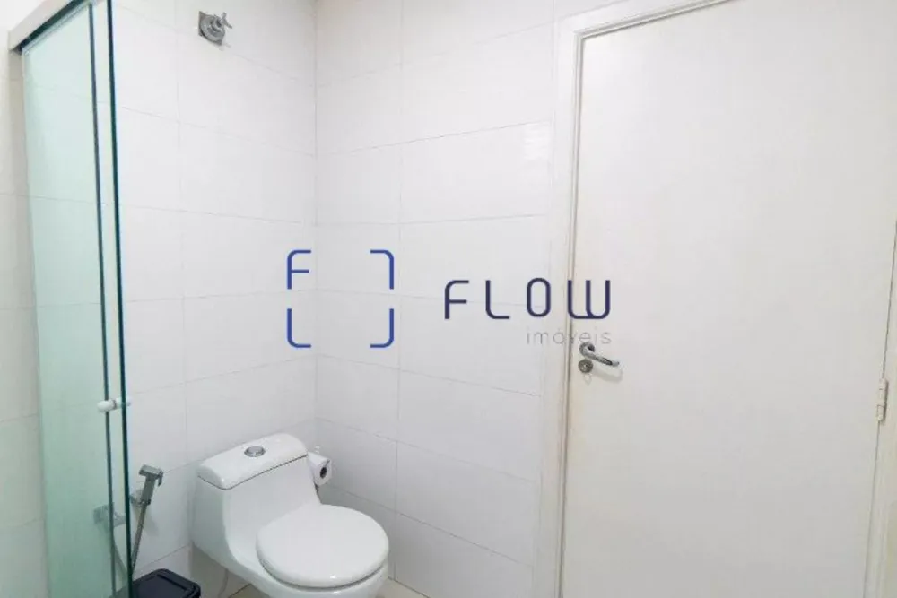 Casa, 4 quartos, 400 m² - Foto 8