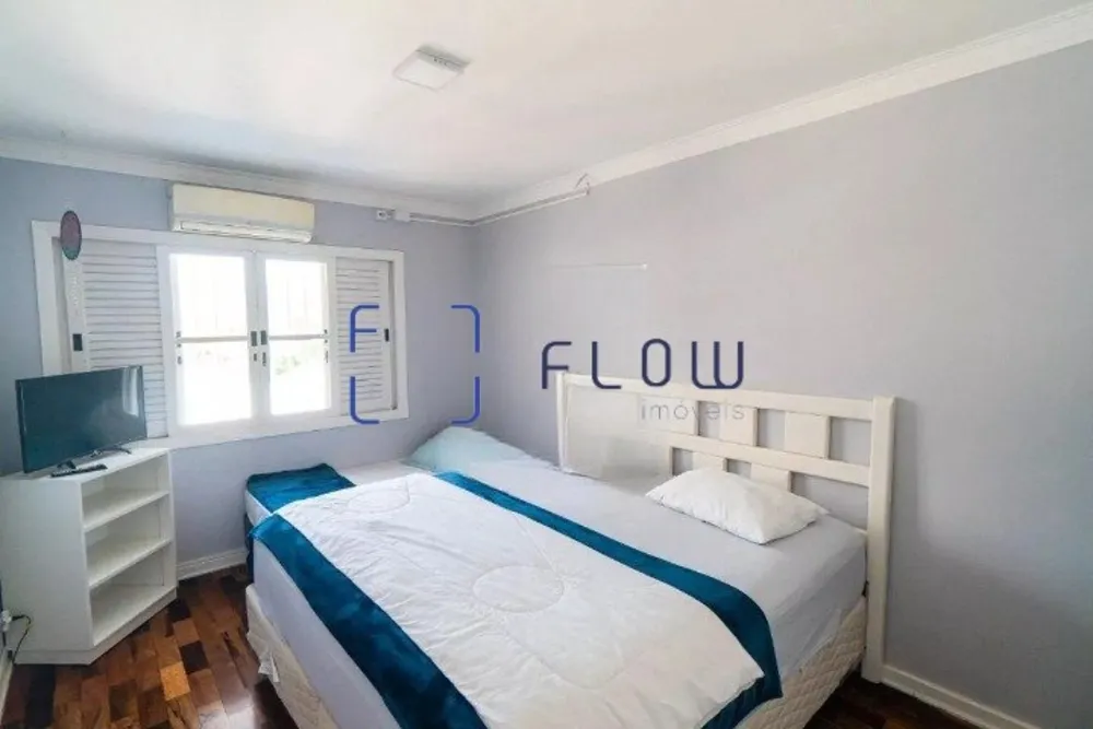 Casa, 4 quartos, 400 m² - Foto 2