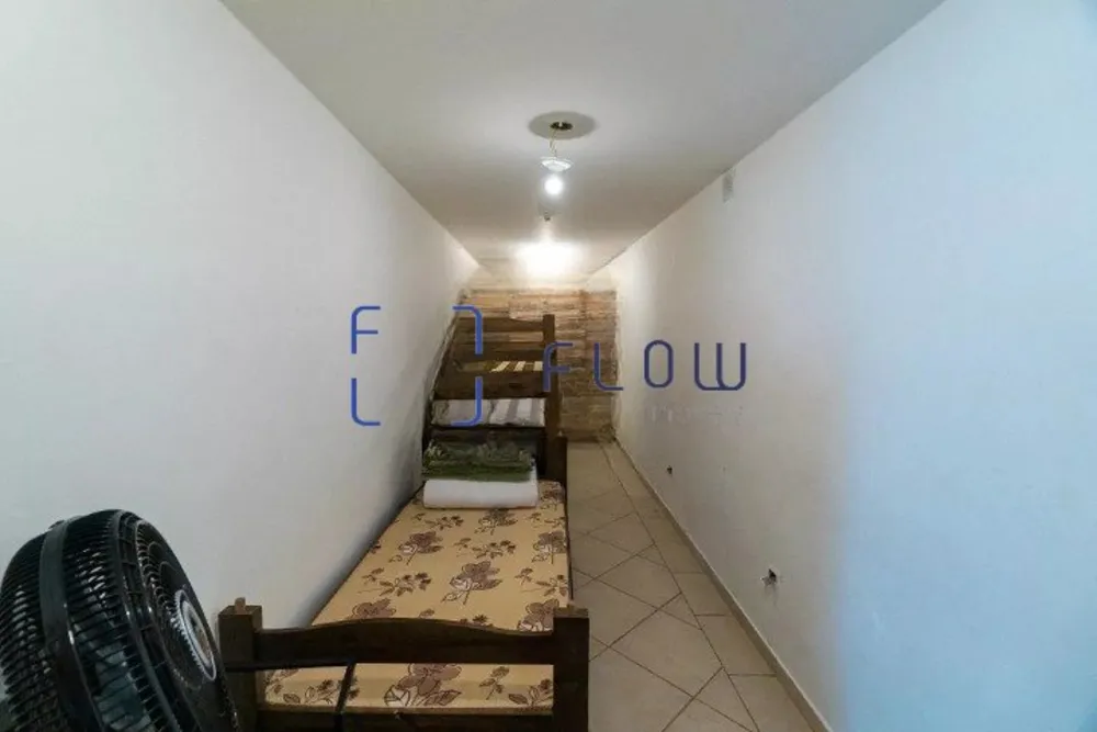 Casa, 4 quartos, 400 m² - Foto 5
