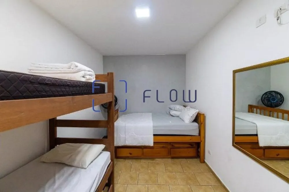 Casa, 4 quartos, 400 m² - Foto 7
