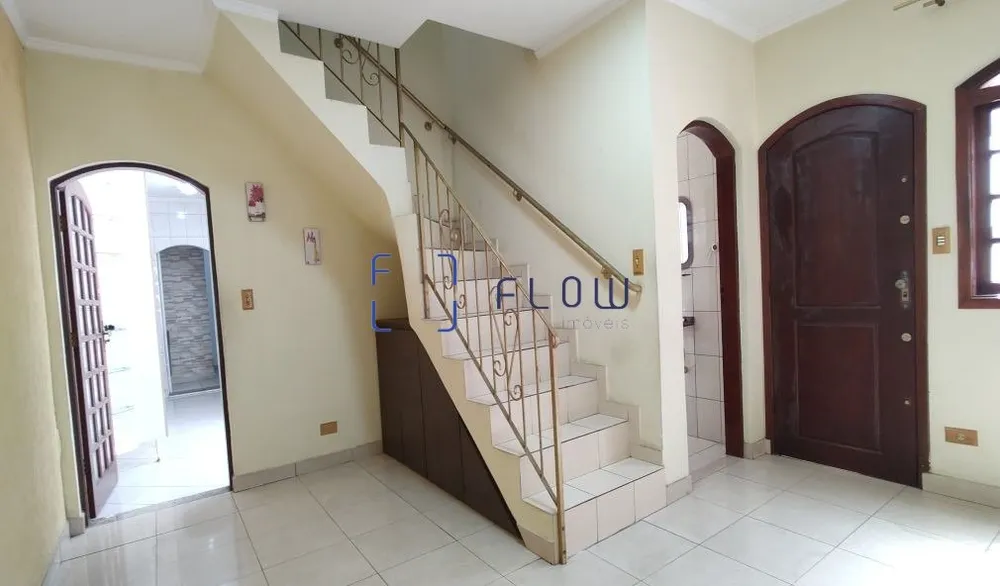 Casa, 4 quartos, 170 m² - Foto 10