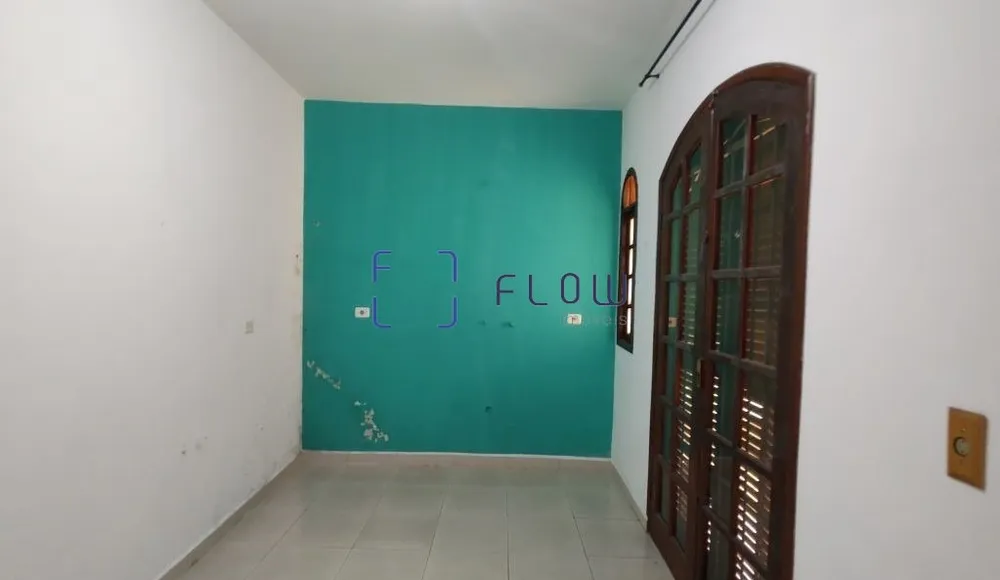 Casa, 4 quartos, 170 m² - Foto 7
