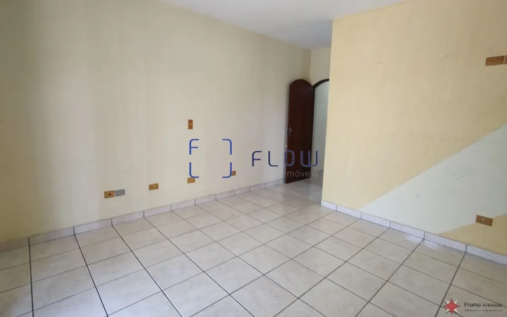 Casa, 4 quartos, 170 m² - Foto 16