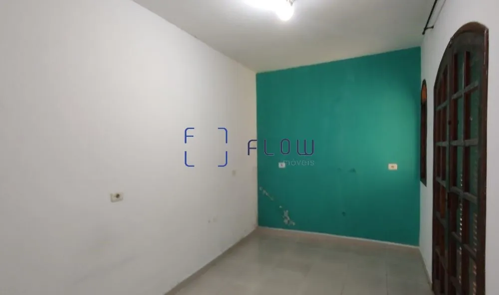 Casa, 4 quartos, 170 m² - Foto 8