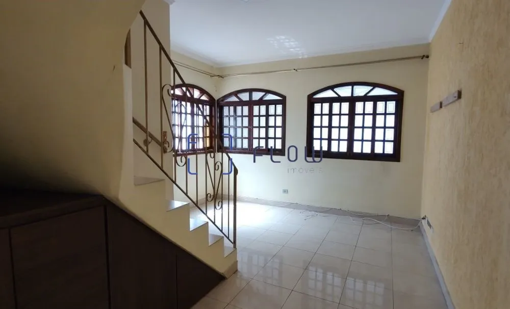 Casa, 4 quartos, 170 m² - Foto 12