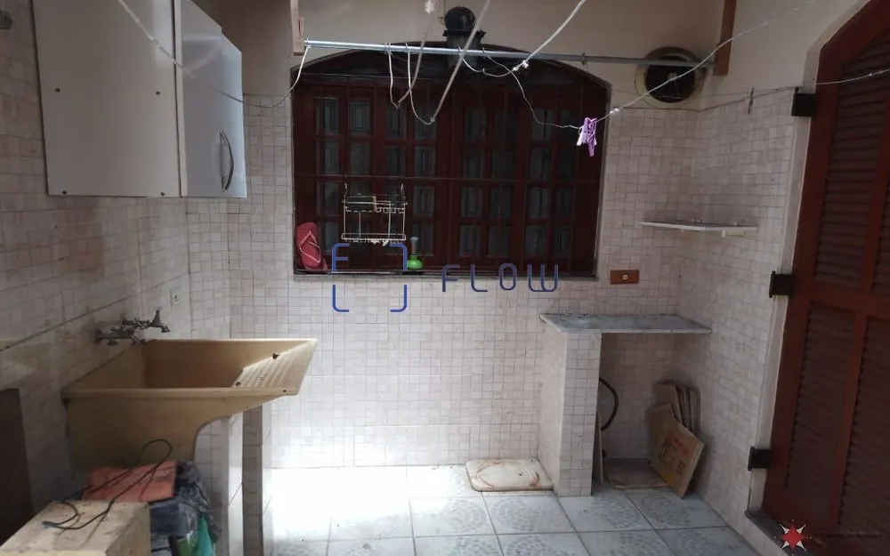 Casa, 4 quartos, 170 m² - Foto 15