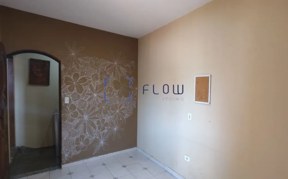 Casa, 4 quartos, 170 m² - Foto 3