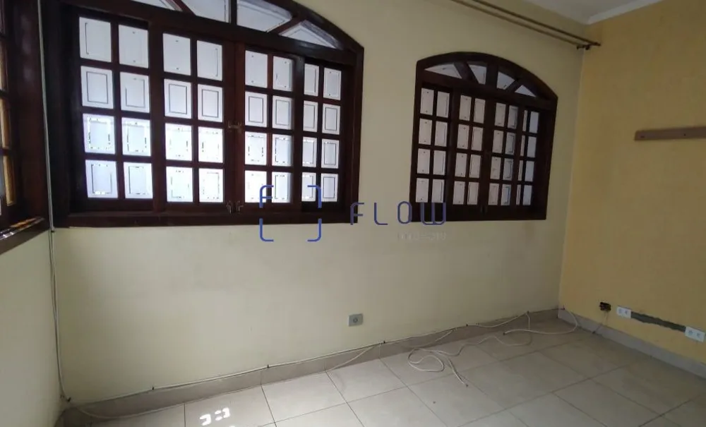 Casa, 4 quartos, 170 m² - Foto 9