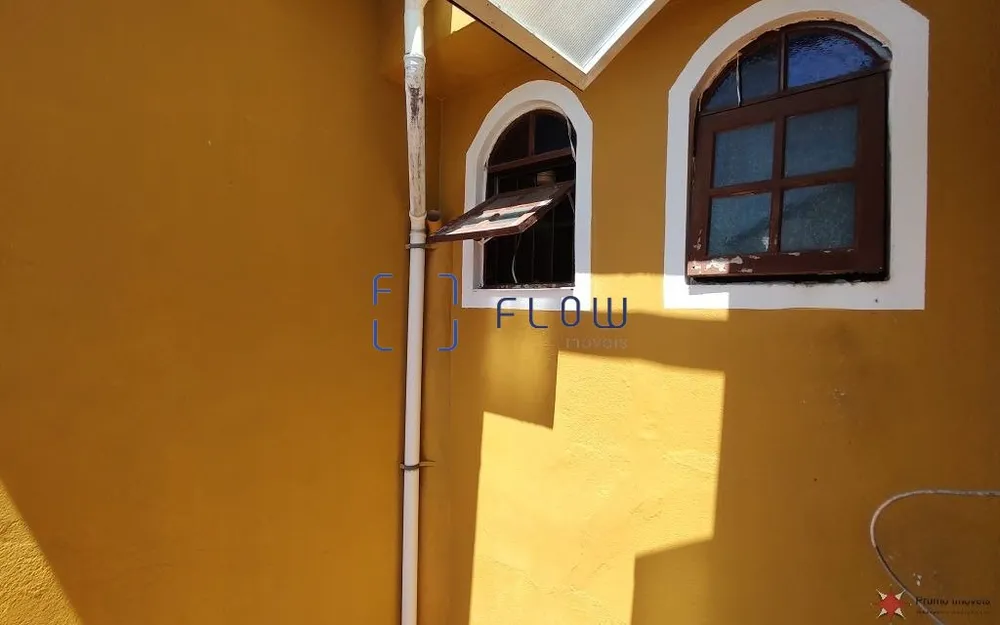 Casa, 4 quartos, 170 m² - Foto 14