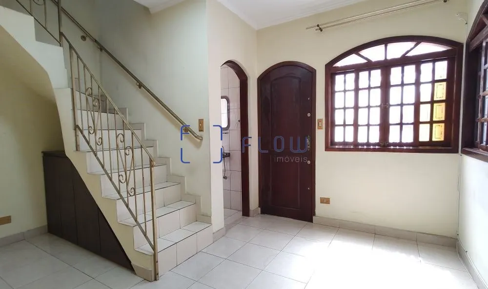 Casa, 4 quartos, 170 m² - Foto 11