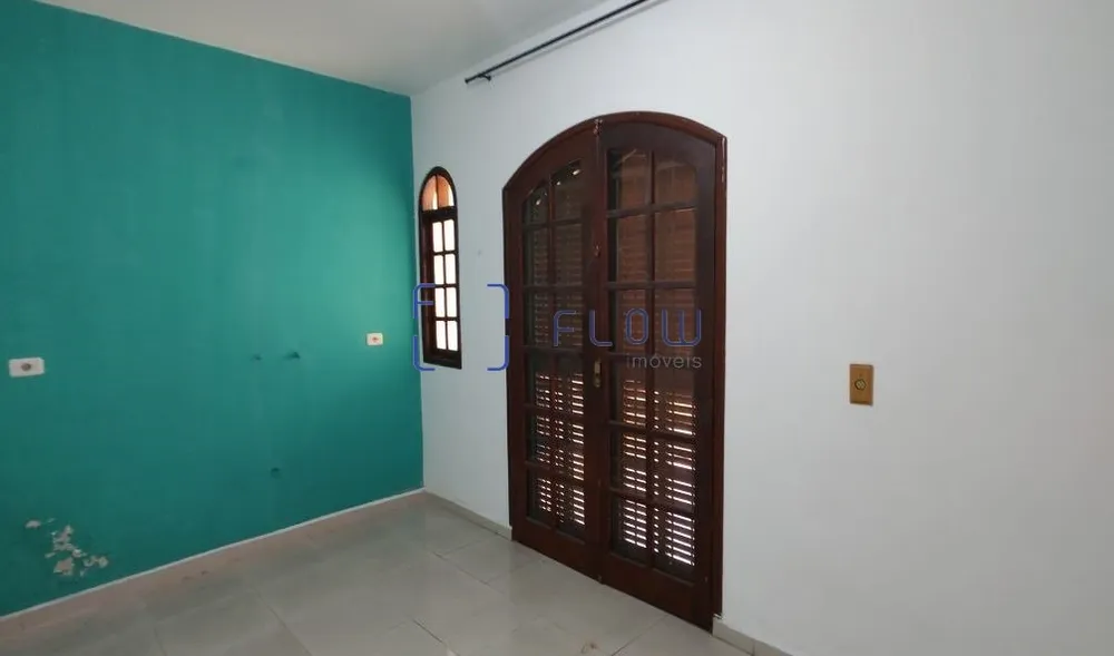 Casa, 4 quartos, 170 m² - Foto 6