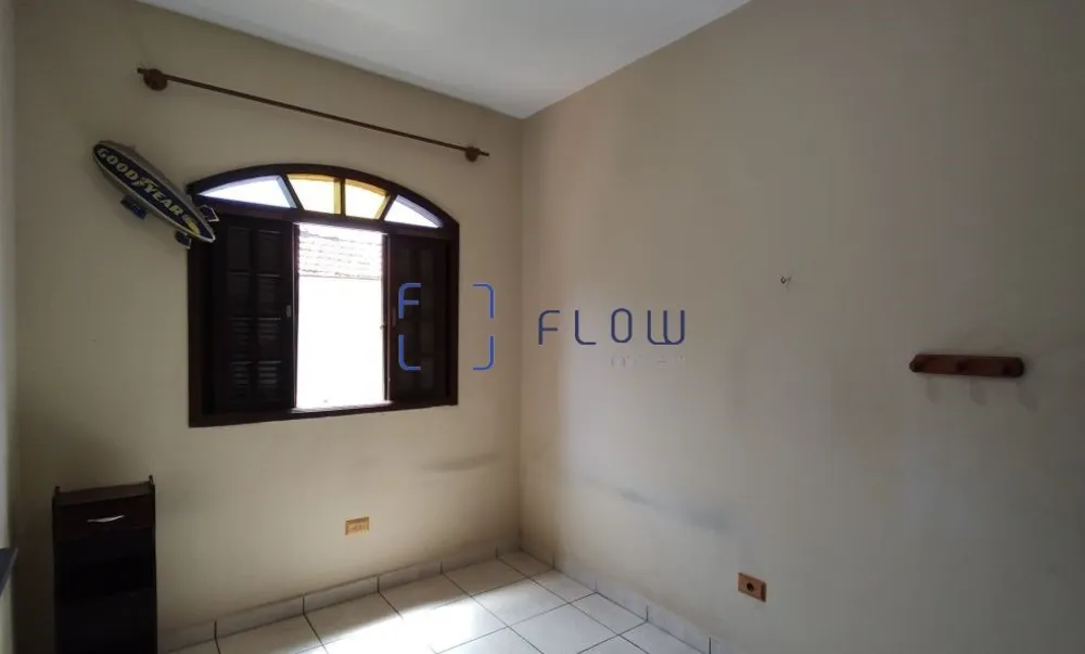 Casa, 4 quartos, 170 m² - Foto 2