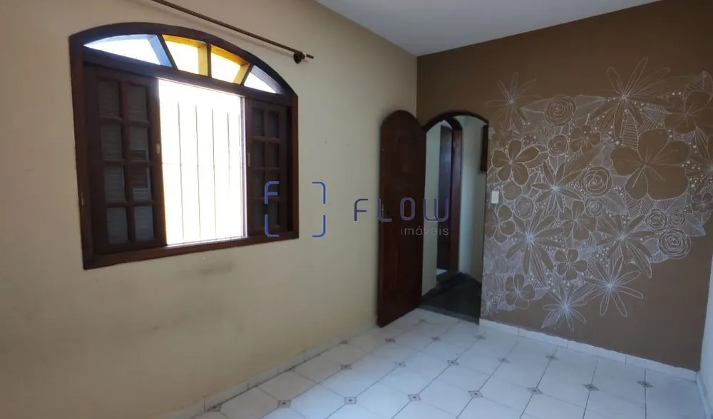 Casa, 4 quartos, 170 m² - Foto 4