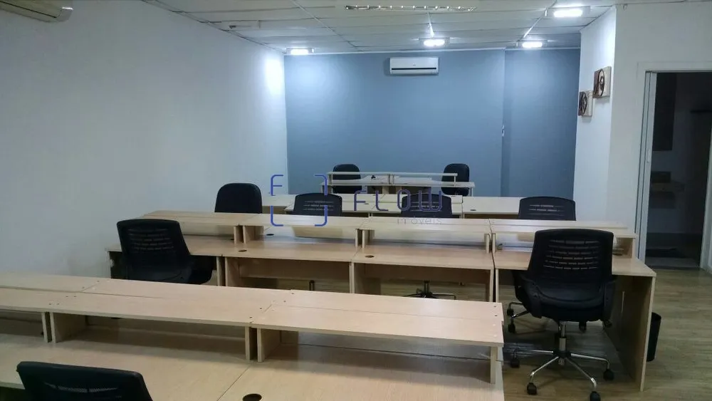 Imóvel Comercial, 1500 m² - Foto 2