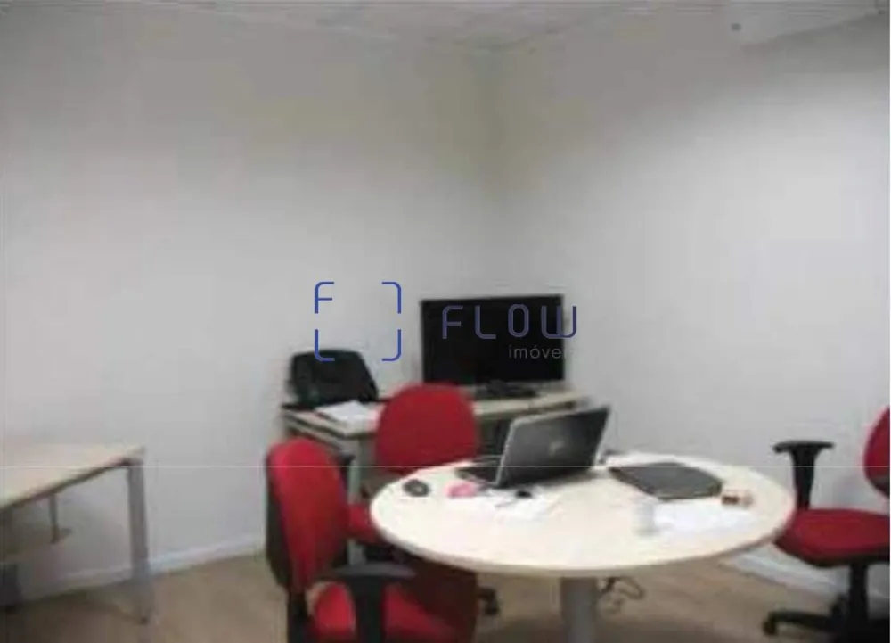 Imóvel Comercial, 1500 m² - Foto 3