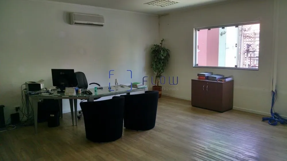 Imóvel Comercial, 1500 m² - Foto 4