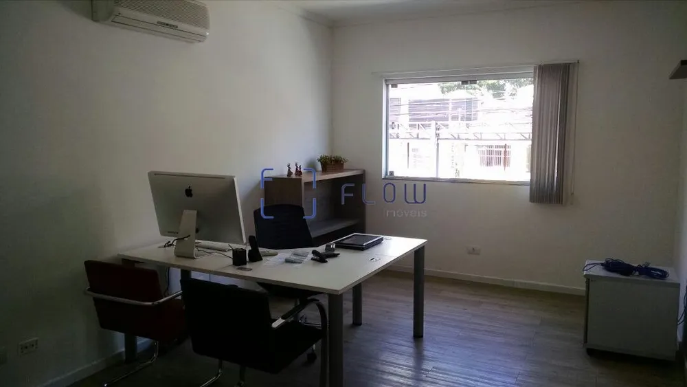 Imóvel Comercial, 1500 m² - Foto 9
