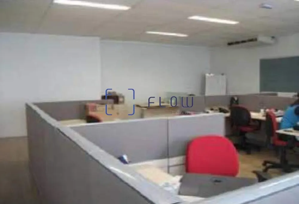 Imóvel Comercial, 1500 m² - Foto 4