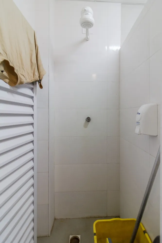 Loja-Salão, 415 m² - Foto 7