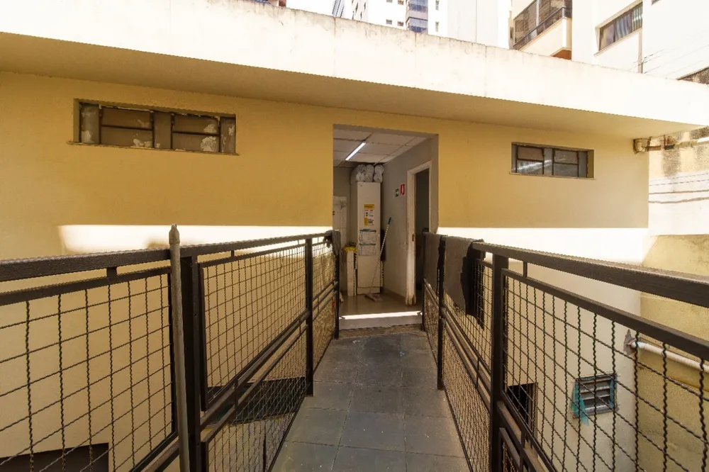 Loja-Salão, 415 m² - Foto 8