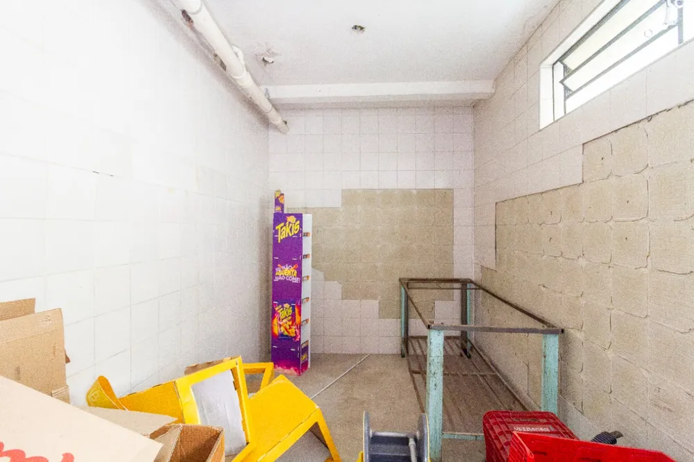 Loja-Salão, 415 m² - Foto 11