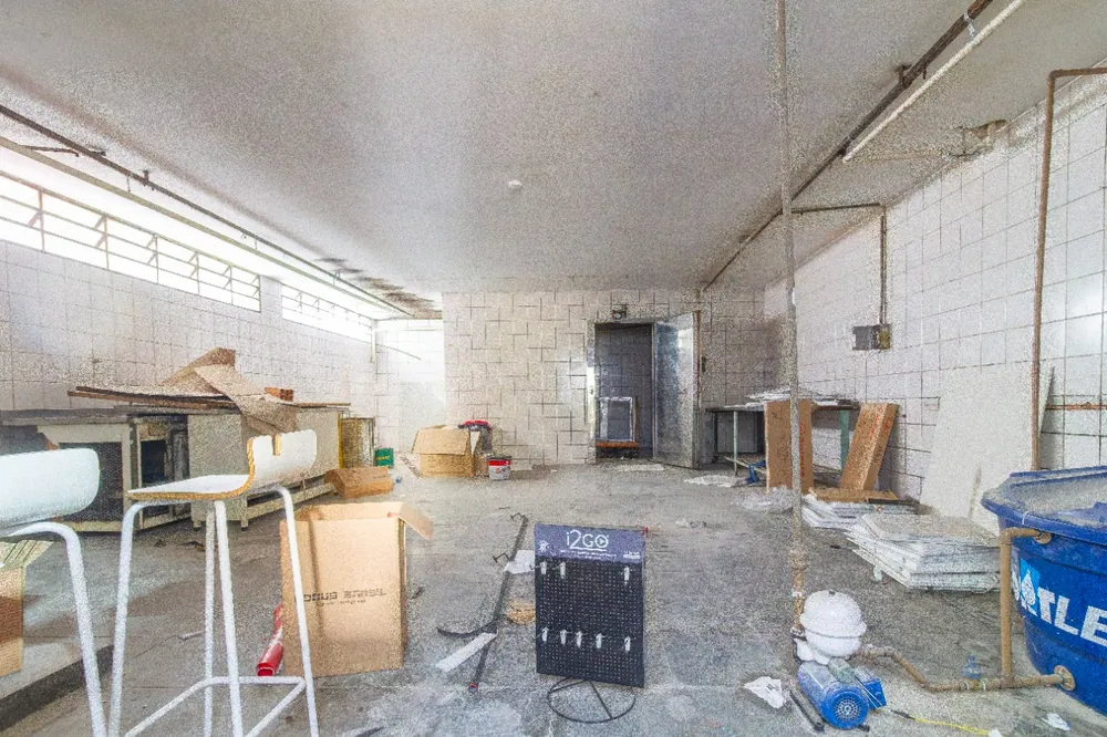 Loja-Salão, 415 m² - Foto 12