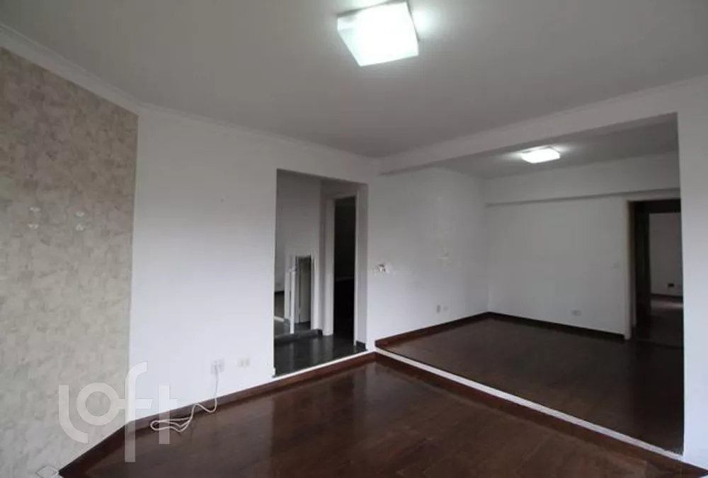 Apartamento à venda com 3 quartos, 110m² - Foto 4