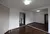 Apartamento, 3 quartos, 110 m² - Foto 4