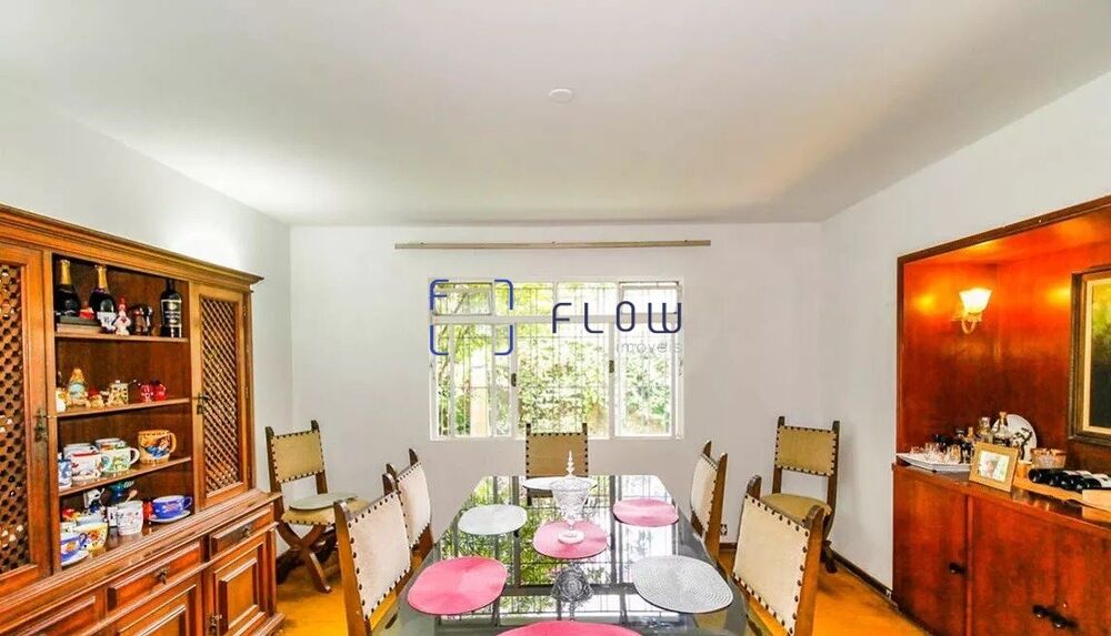 Casa, 3 quartos, 300 m² - Foto 23