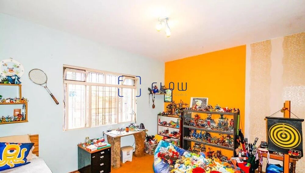 Casa, 3 quartos, 300 m² - Foto 5