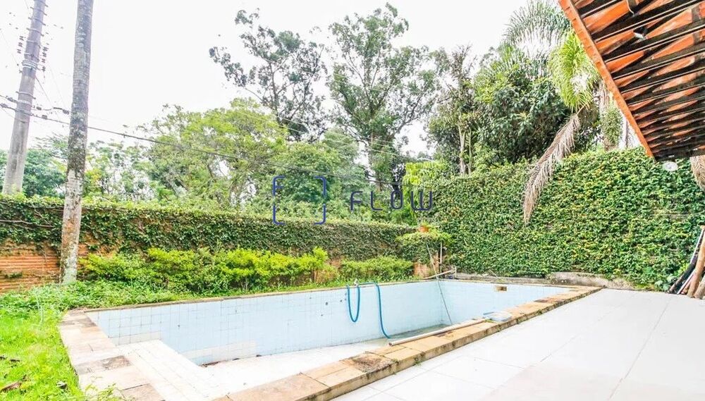 Casa, 3 quartos, 300 m² - Foto 6