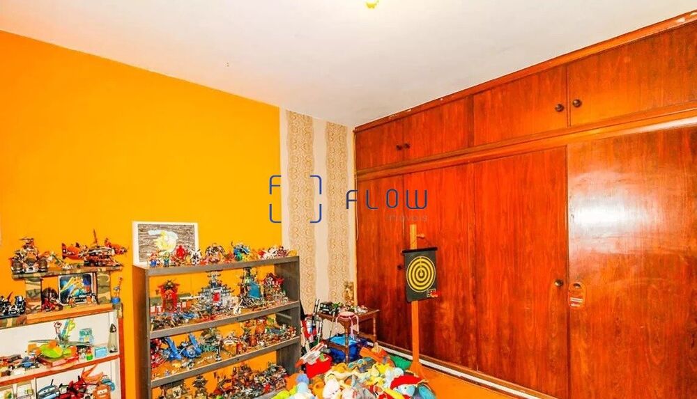 Casa, 3 quartos, 300 m² - Foto 9