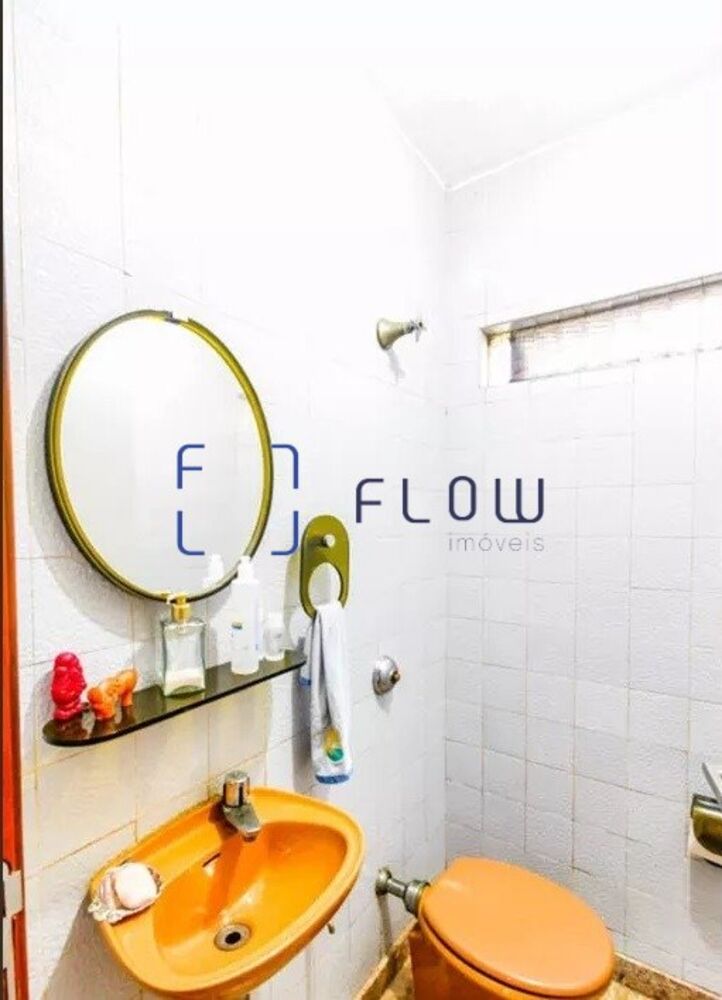 Casa, 3 quartos, 300 m² - Foto 25