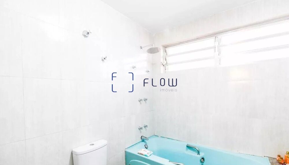 Casa, 3 quartos, 300 m² - Foto 8
