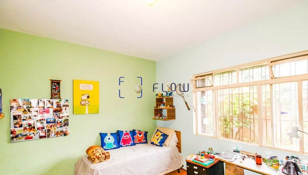 Casa, 3 quartos, 300 m² - Foto 16