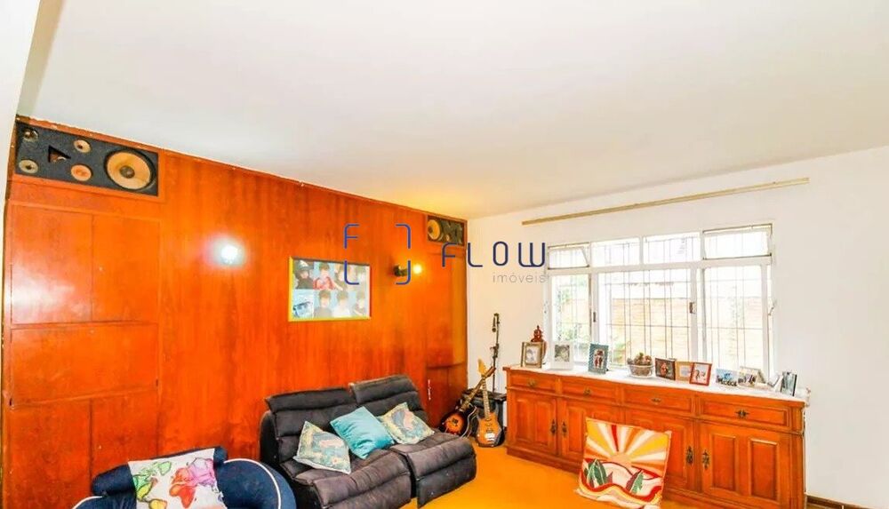 Casa, 3 quartos, 300 m² - Foto 12