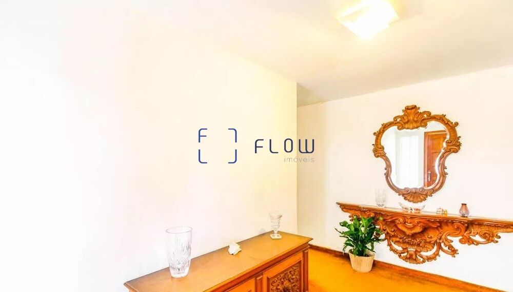 Casa, 3 quartos, 300 m² - Foto 10