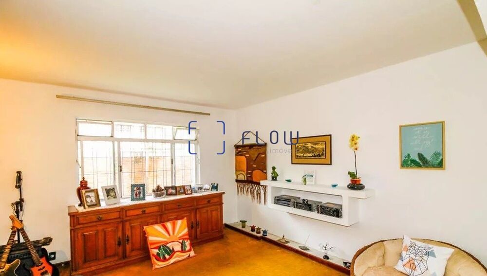 Casa, 3 quartos, 300 m² - Foto 21