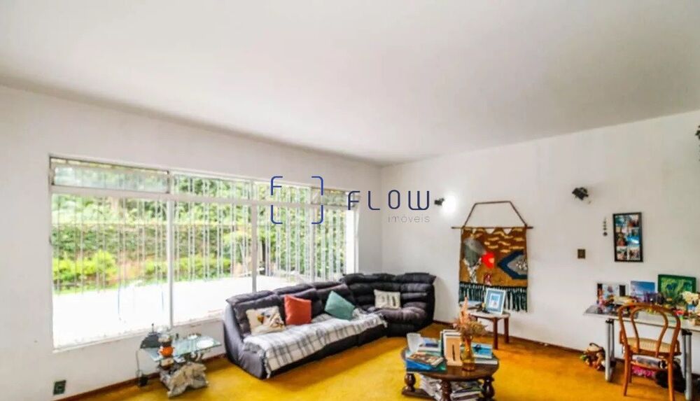 Casa, 3 quartos, 300 m² - Foto 17