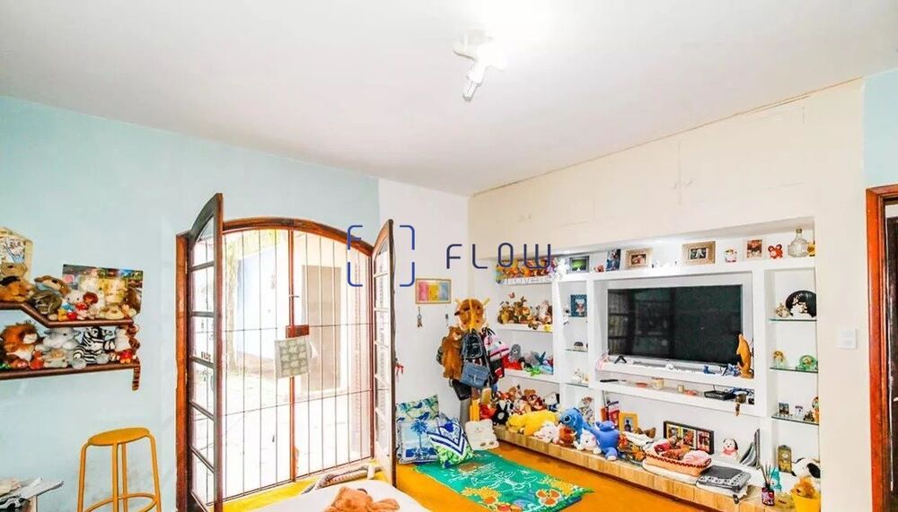 Casa, 3 quartos, 300 m² - Foto 22