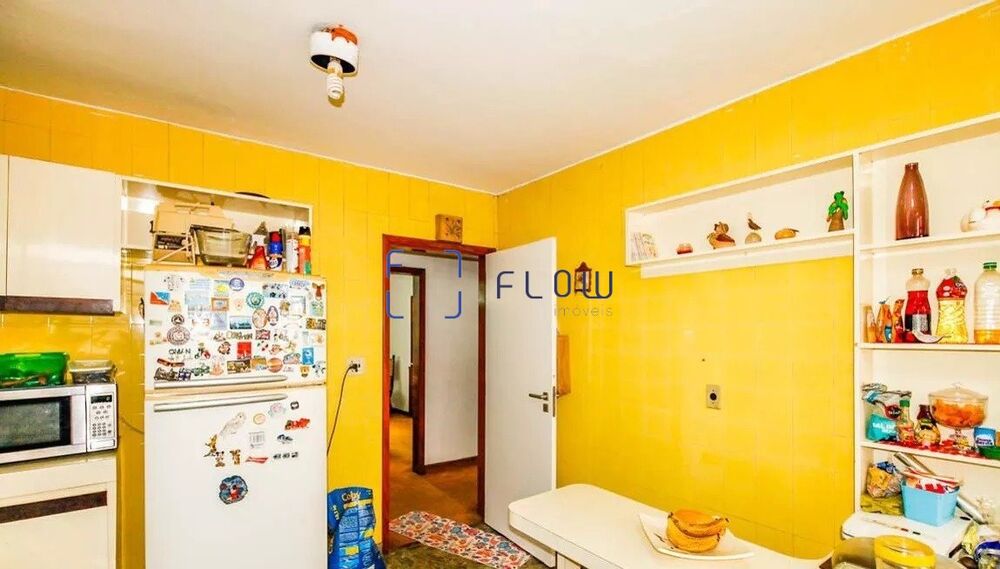 Casa, 3 quartos, 300 m² - Foto 2