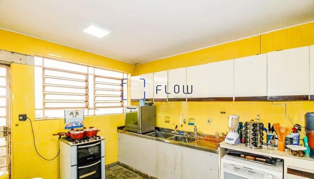 Casa, 3 quartos, 300 m² - Foto 4