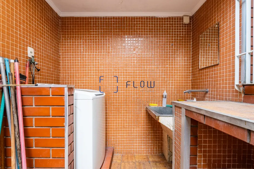 Casa, 3 quartos, 132 m² - Foto 15