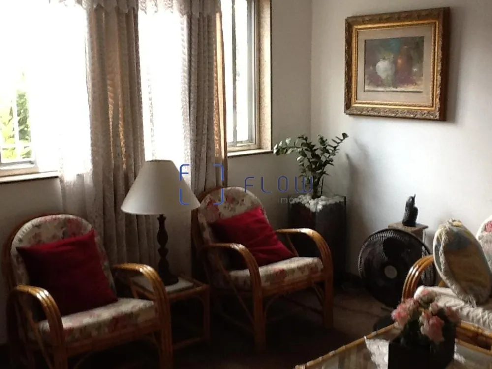 Casa, 3 quartos, 132 m² - Foto 5