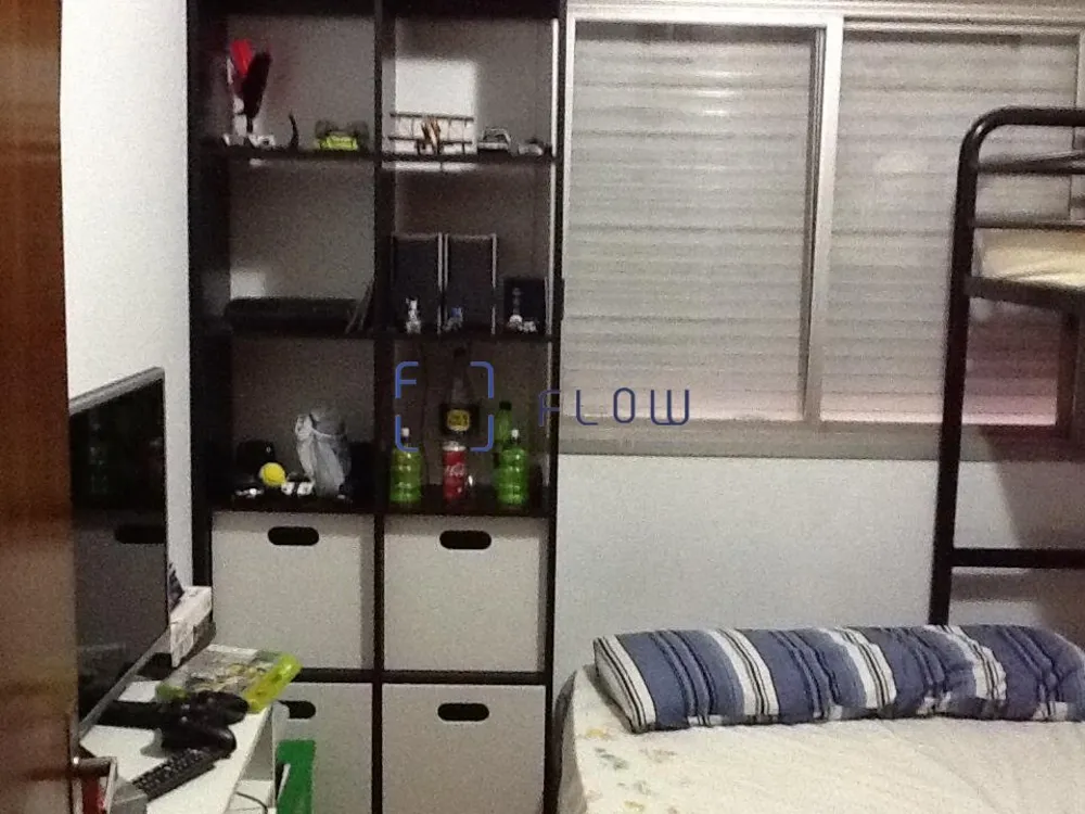 Casa, 3 quartos, 132 m² - Foto 6