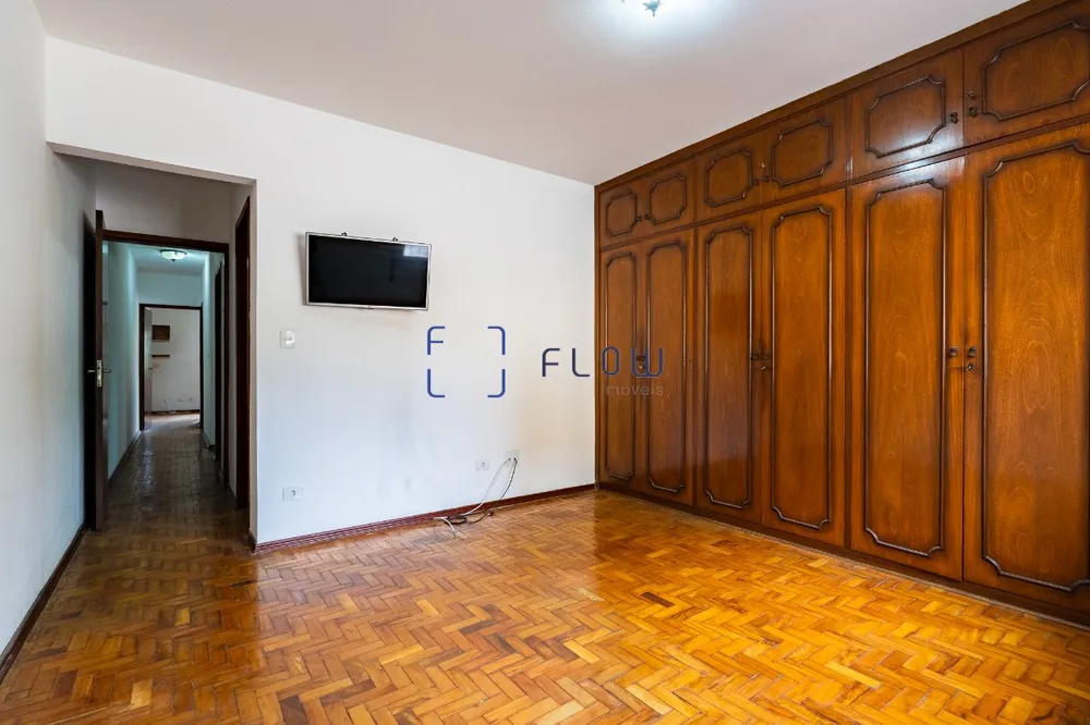 Casa, 3 quartos, 132 m² - Foto 7