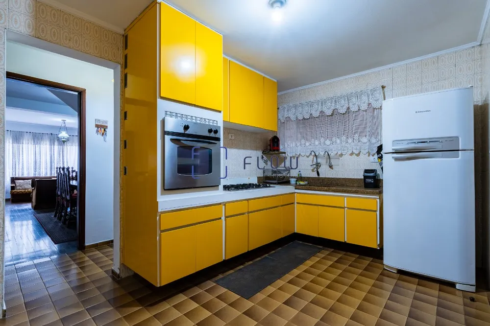 Casa, 3 quartos, 132 m² - Foto 16