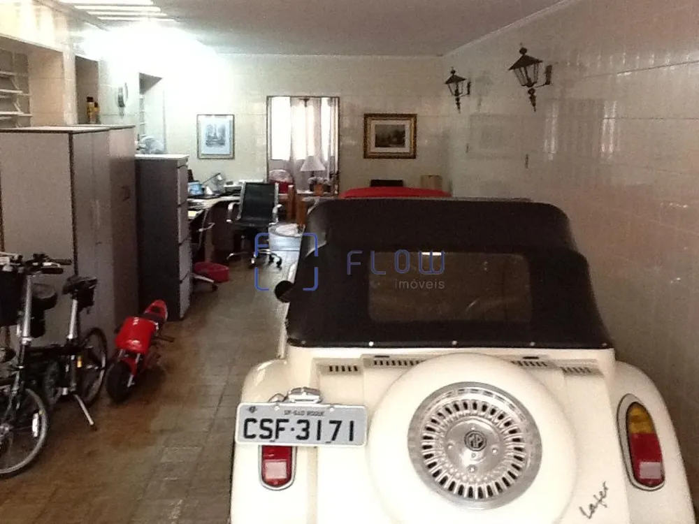 Casa, 3 quartos, 132 m² - Foto 12