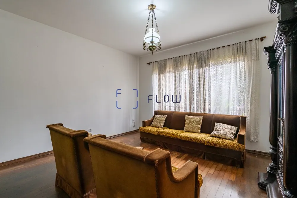 Casa, 3 quartos, 132 m² - Foto 11